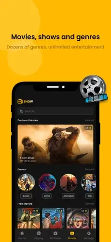 ind-vs-uae-live-streaming-hotstar Movies and shows