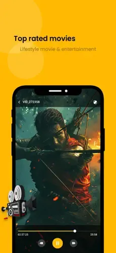 ind-vs-uae-live-streaming-hotstar Top Rated Movies